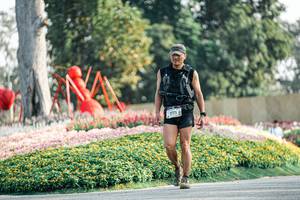 BIB: 
                            <button type="button" onclick="openModal(25907811)" class="btn btn-primary btn-sm float-right btn-popup" data-toggle="modal" data-target=".modal-high-quality">
                        <i class="fas fa-shopping-cart"></i> Add to Cart
                    </button>
                                            <button type="button" onclick="isThisMe(25907811, true)" class="btn btn-success btn-sm float-right btn-popup btn-isme hidden" data-toggle="tooltip" data-placement="bottom" title="นี่คือรูปของคุณใช่ไหม คลิกที่นี่เพื่อเอาเข้าอัลบั้ม">
                        <i class="fas fa-plus"></i> Add to album
                    </button>
                    <button type="button" onclick="isThisMe(25907811, false)" class="btn btn-warning btn-sm float-right btn-popup btn-isnotme hidden">
                        <i class="fas fa-ban"></i> Remove from album
                    </button>